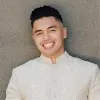 Melrick Ibanez