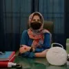 Sehrish Nasreen