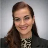 Patricia Nuttbrock