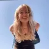 Bridget Hall