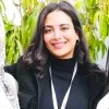 Sarah ElSaadany