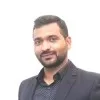 Muzaffar Mujawar
