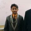 Rab Nawaz