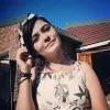 Chriszanne robyn Gerber