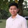jovanny bantocila