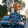 Amitoz Singh Deol
