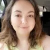 Laurel Bruce