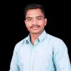 Rahul Walunj