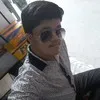 ashu bhai