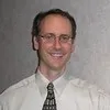 Doug Manak