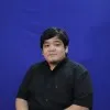 Mutawally Syarawy