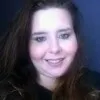 Priscilla Gagnon