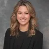 Sarah Crowley