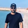 Anjum Shahzad