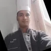 Md Wasim