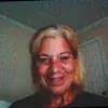 tracy moore
