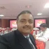 Manoj Pol