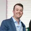 Ben Ginsberg