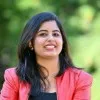 Vidya Dahiphale