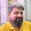 Areez Patel