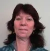 Marceia Kern