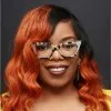 Allena Grant