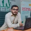Syed Abdul Basit Bari