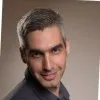 Tomer Rotstein