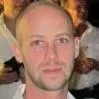 Jonathan Kahn