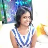 Sneha Vishwakarma