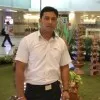 Uday Pratap Singh