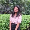 Nikita Choudhary