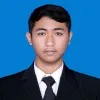 Muhammad Hidayatullah