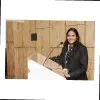 DIKSHA VARSHNEY