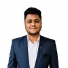 Himanshu Nema