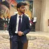 Arpit Singh