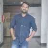 Deepak Kumar