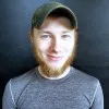 Darryl Torgerson