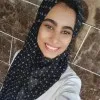 Norhan Reda