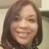 Shay Belk