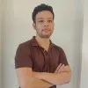 Manush Darji