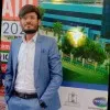 Syed Umair Ali