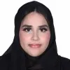 Hamdah Umer