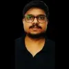 Abdul Qadir
