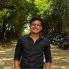 Pushkar Agarwal