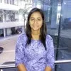 Raahitha
