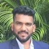 Raviraj Giri