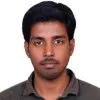 Sridhar Irrinki