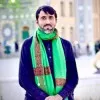 sabir shah