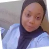 Boyi Ummusalma